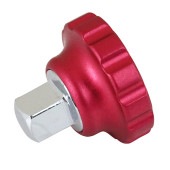 藤原産業 SK11 ラチェットスピンナー SRS3R|手動工具・用品|ＤＩＹ・工具