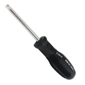 藤原産業 SK11 ドライバー型ハンドル SDH2W|手動工具・用品|ＤＩＹ・工具
