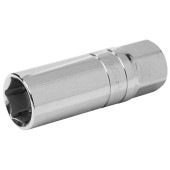 藤原産業 SK11 プラグレンチ 9.5 S3A-16PM|手動工具・用品|ＤＩＹ・工具