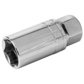 藤原産業 SK11 プラグレンチ 9.5 S3A-20.8PM|手動工具・用品|ＤＩＹ・工具