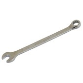 藤原産業 SK11 コンビネーションレンチ SMS-10|手動工具・用品|ＤＩＹ・工具