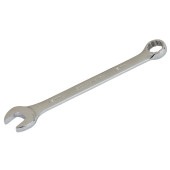 藤原産業 SK11 コンビネーションレンチ SMS-16|手動工具・用品|ＤＩＹ・工具