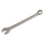 藤原産業 SK11 コンビネーションレンチ SMS-17|手動工具・用品|ＤＩＹ・工具