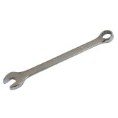 藤原産業 SK11 コンビネーションレンチ SMS-18|手動工具・用品|ＤＩＹ・工具
