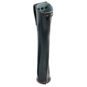 藤原産業 SK11 溶接棒ケース SBL-10|腰袋サック|収納用品