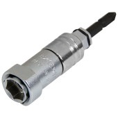 藤原産業 SK11 レースウェイトリプルソケット BS3-81317RN|電動工具・アクセサリー|ＤＩＹ・工具