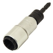 藤原産業 SK11 ダブルソケット1721-12 BSW-1721-12PN|電動工具・アクセサリー|ＤＩＹ・工具