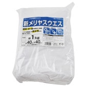 藤原産業 新メリヤスウエス N-155FH|手動工具・用品|ＤＩＹ・工具