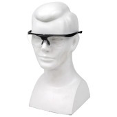 藤原産業 SK11 ハネアゲ式老眼保護メガネ SG-HN20|保護具|梱包・保安・補修用品
