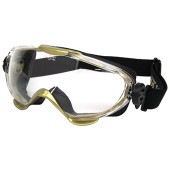 藤原産業 SK11 セフティゴーグル DG-30|保護具|梱包・保安・補修用品
