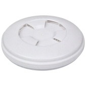藤原産業 SK11 替えフィルター RL1 M-101-X1|保護具|梱包・保安・補修用品