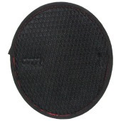藤原産業 SK11 ヘルメット用インナーパッド SH-DRY-INNER|保護具|梱包・保安・補修用品