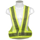 藤原産業 SK11 クールベスト SK-COOL-ViY|サポート用品|梱包・保安・補修用品