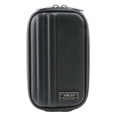 藤原産業 SK11 EVAスマートポーチ FW917ブラック|ツールポーチ|収納用品
