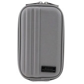 藤原産業 SK11 EVAスマートポーチ FW919グレー|ツールポーチ|収納用品