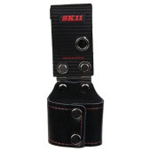 藤原産業 SK11 ツールホルダーハンマー差し STH2-5チャクダツシキ|腰袋サック|収納用品