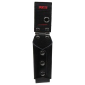 藤原産業 SK11 ツールホルダーカッター差し STH2-8チャクダツシキ|腰袋サック|収納用品