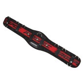 藤原産業 SK11 サポートベルト PRO-RD17|腰袋サック|収納用品