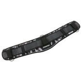 藤原産業 SK11 サポートベルト PRO-G17|腰袋サック|収納用品
