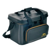 藤原産業 SK11 EVAツールバッグ STB-EVA20L|ツールバッグ|収納用品