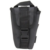 藤原産業 SK11 4WAYタフポーチ S4WTP-B-BK|ツールポーチ|収納用品