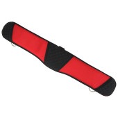 藤原産業 SK11 フィットサポートベルト SFS-FC-RD|ベルトサポートベルト|収納用品