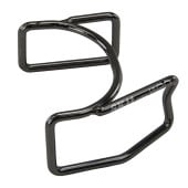 藤原産業 SK11 インパクトフックWRD SIH-WRD-WMHR|ツールフック|収納用品