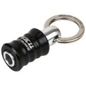 藤原産業 SK11 ビットホルダー DX ブラック SBH-DX-BK|ツールフック|収納用品