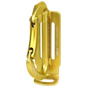 藤原産業 SK11 アルミツールフック CL SATH-GOLD|ツールフック|収納用品