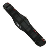 藤原産業 SK11 サポートベルト SPD-HG8-JY|ベルトサポートベルト|収納用品