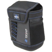 藤原産業 SK11 パーツケース DVC-S5|腰袋サック|収納用品