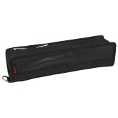 藤原産業 SK11 スリムツールケース M STC-SL-26|ツールバッグ|収納用品