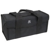 藤原産業 SK11 パカットバッグ L SPB-OP360|ツールバッグ|収納用品