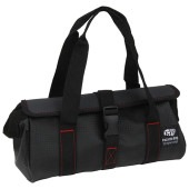 藤原産業 SK11 パカットバッグ240 SPB-C240|ツールバッグ|収納用品