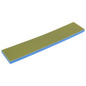 藤原産業 SK11 シーリング用ならしへらゴム付FNB-12 アツサゴムブ1mmレタンブ8mmハバ50mmゼンチョウ250mm|コーキング材|資材