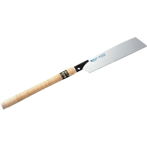 藤原産業 SK11 替刃式のこぎり260 本藤巻 EBS-260T|鋸|大工道具