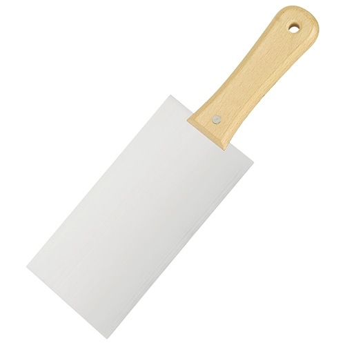 藤原産業 SK11 バチベラ 角型 100X200|内装ツール|大工道具