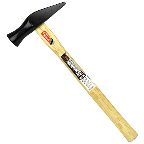 藤原産業 龍馬 舟手玄能         小 |金槌|大工道具