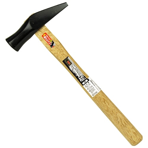 藤原産業 龍馬 舟手玄能         中 |金槌|大工道具