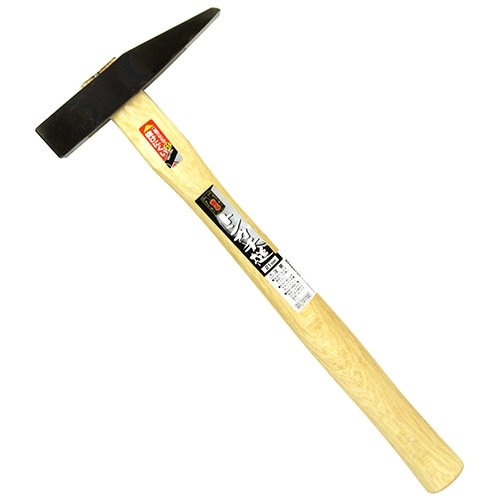 藤原産業 龍馬 トンカチ槌 21MM|金槌|大工道具