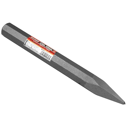 藤原産業 SK11 チスタガネ 32MM|バール|大工道具