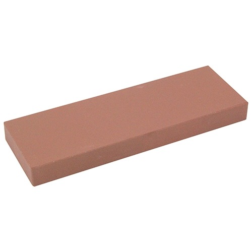 藤原産業 SK11 本職用砥石 研師 ＃1000|砥石・ペーパー|大工道具