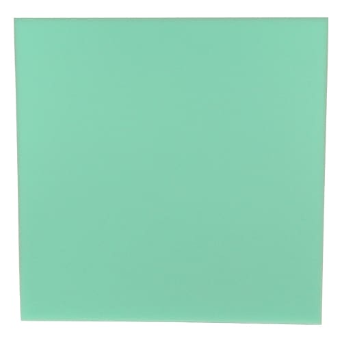藤原産業 E-Value タイル用スポンジ 500X500X70|左官鏝|大工道具