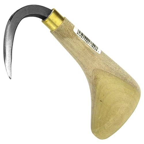 藤原産業 まるちょう のんこ 105MM|マグネット・ステープル・のんこ|大工道具