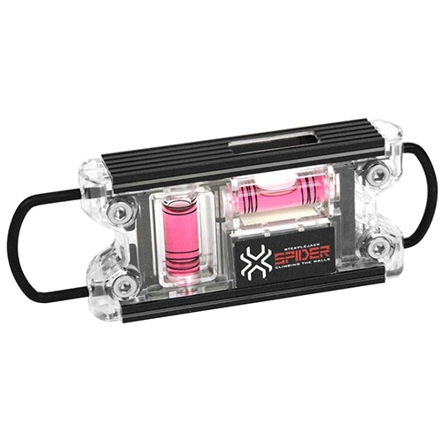 藤原産業 SK11 ミニレベル鳶用 SPD-EBL01|測定具|大工道具