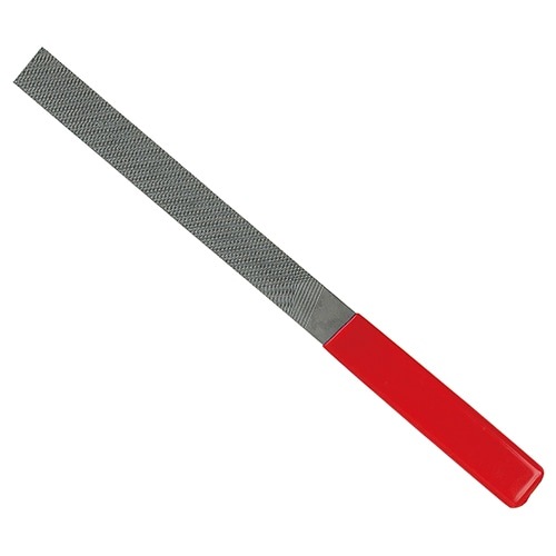 藤原産業 Y-SK11 万能ヤスリ       平 235MM|ヤスリ|大工道具