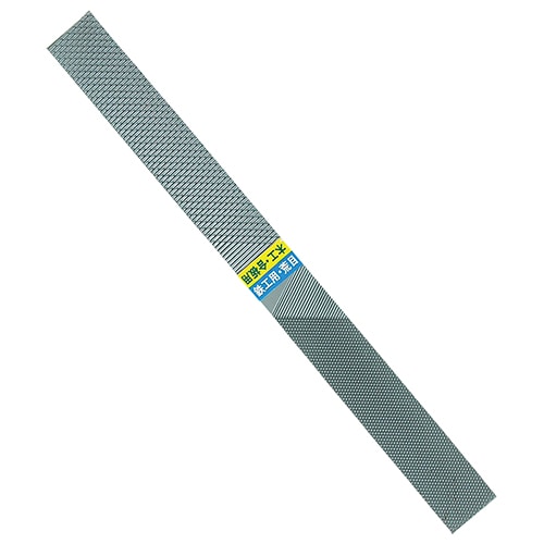 藤原産業 Y-SK11 万能ヤスリ       5徳 |ヤスリ|大工道具
