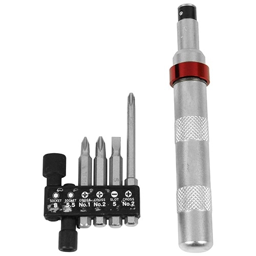 藤原産業 E-Value マイクロインパクトドライバー M1-300E|手動工具・用品|ＤＩＹ・工具