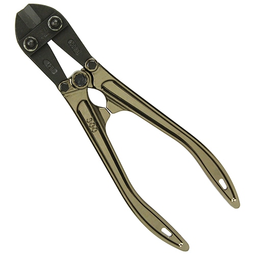 藤原産業 SK11 アルミボルトクリッパー300 SPD-S300GM|手動工具・用品|ＤＩＹ・工具