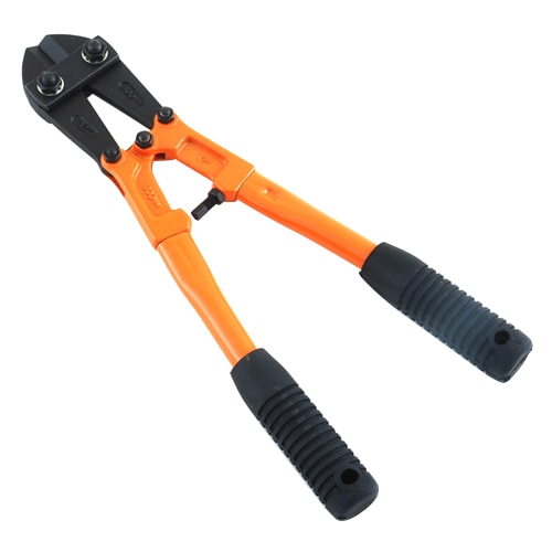 藤原産業 E-Value ボルトクリッパ EBC-300|手動工具・用品|ＤＩＹ・工具